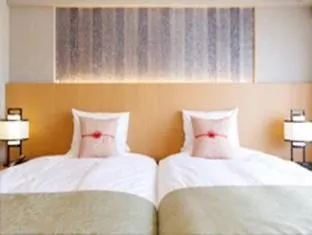 Kyoto Brighton Hotel