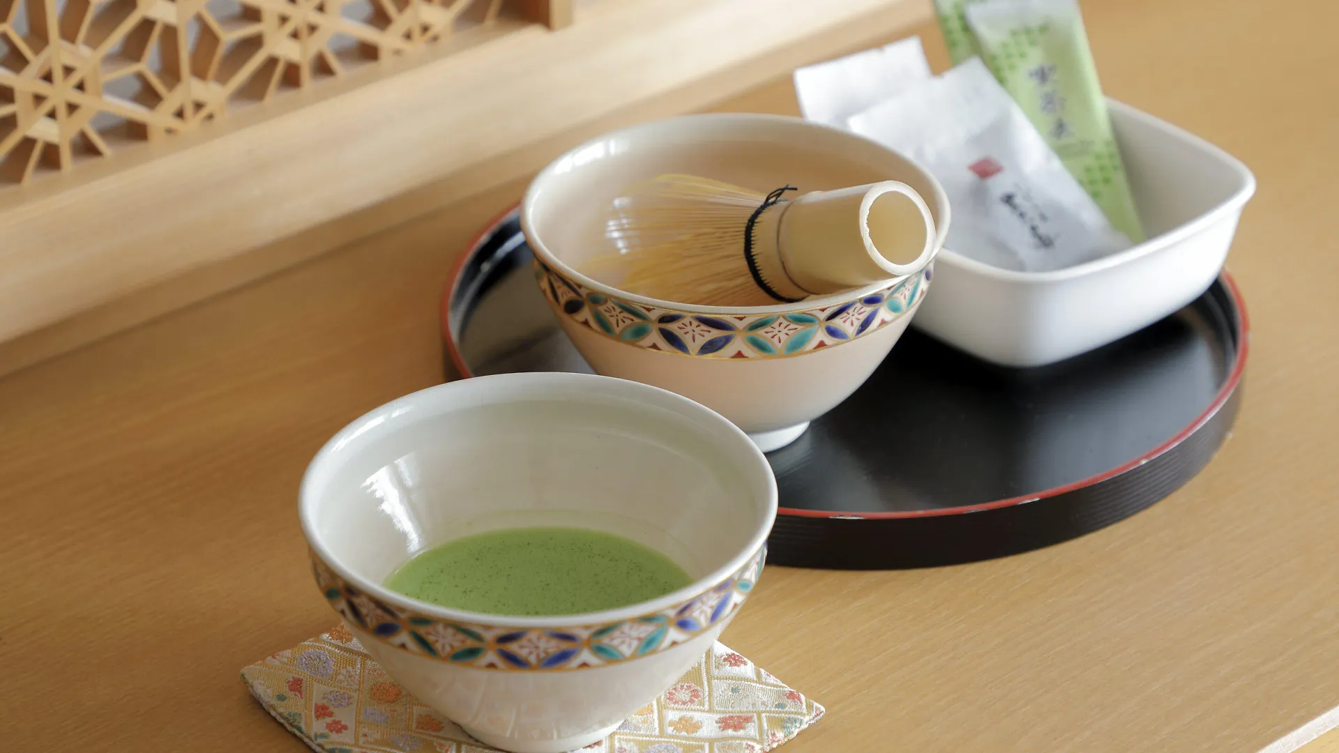 Kyoto Brighton Hotel 5*,  Япония