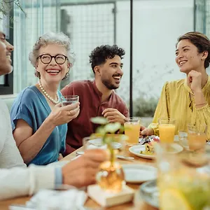 Voco Centre By Ihg Hotel Brisbane