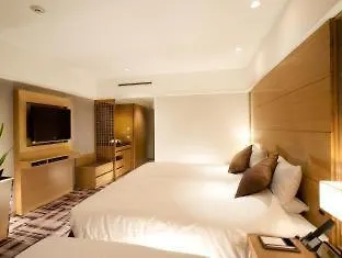 *****  Kyoto Brighton Hotel Japan