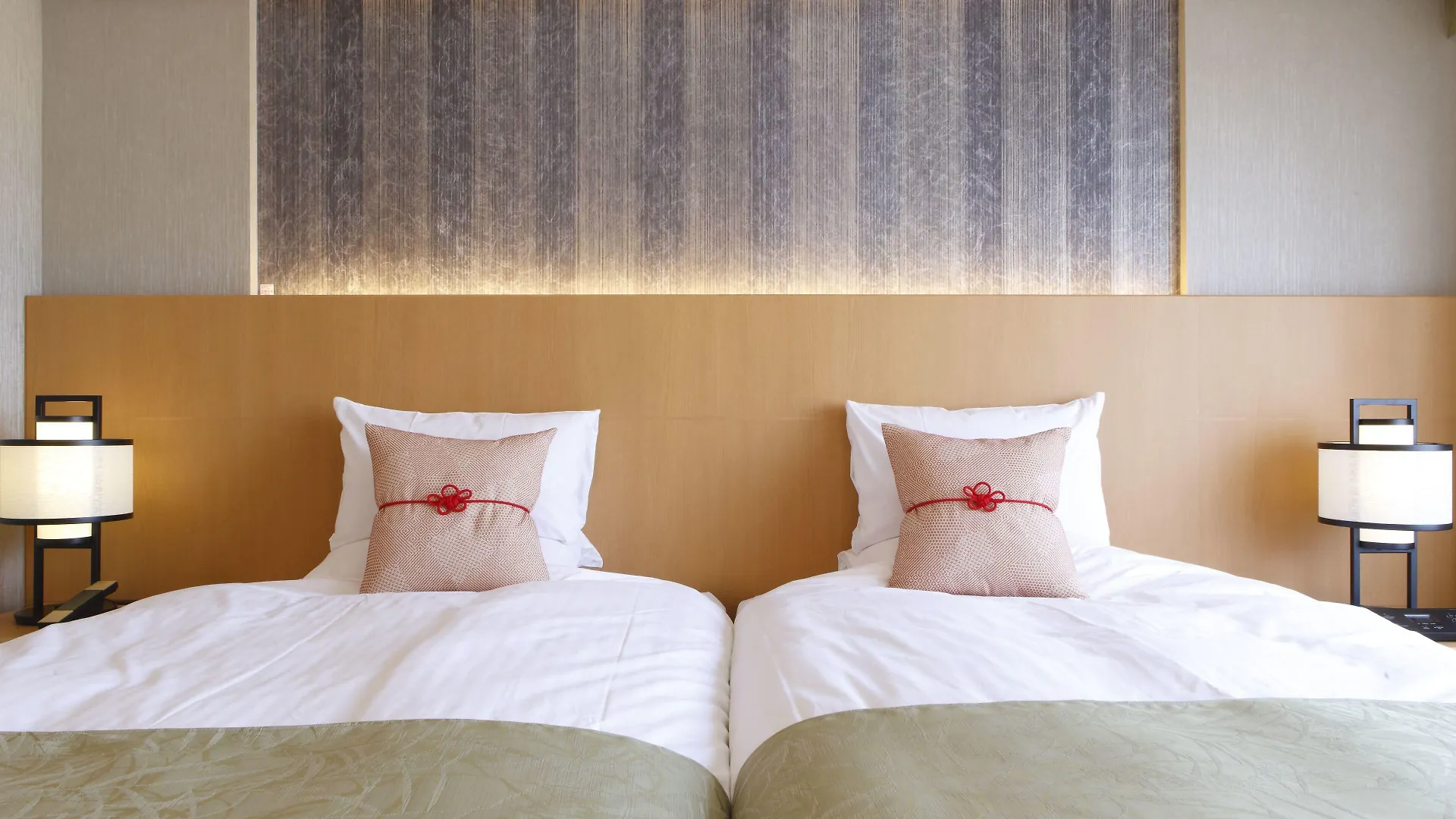 *****  Kyoto Brighton Hotel Japan