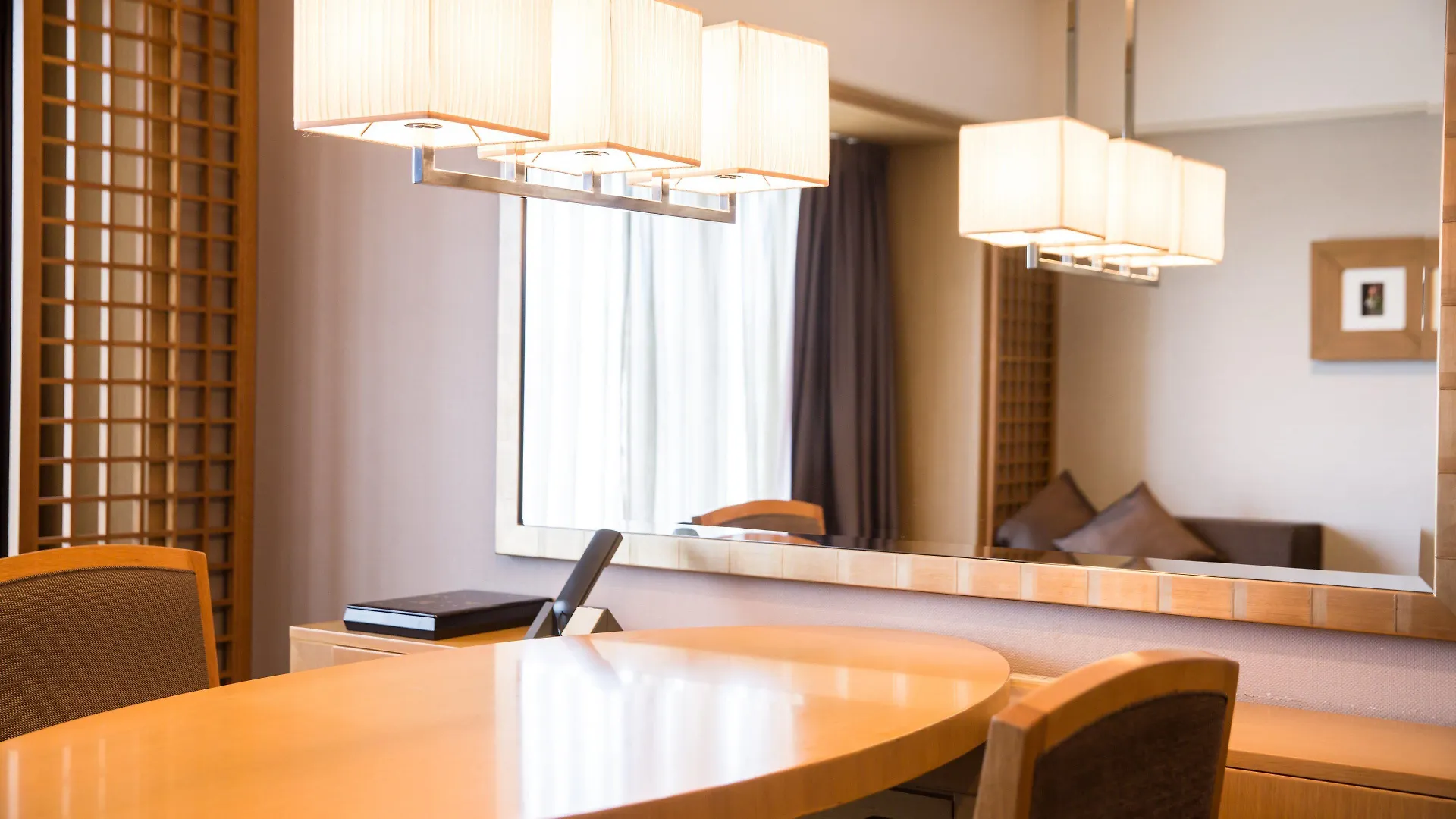 Kyoto Brighton Hotel