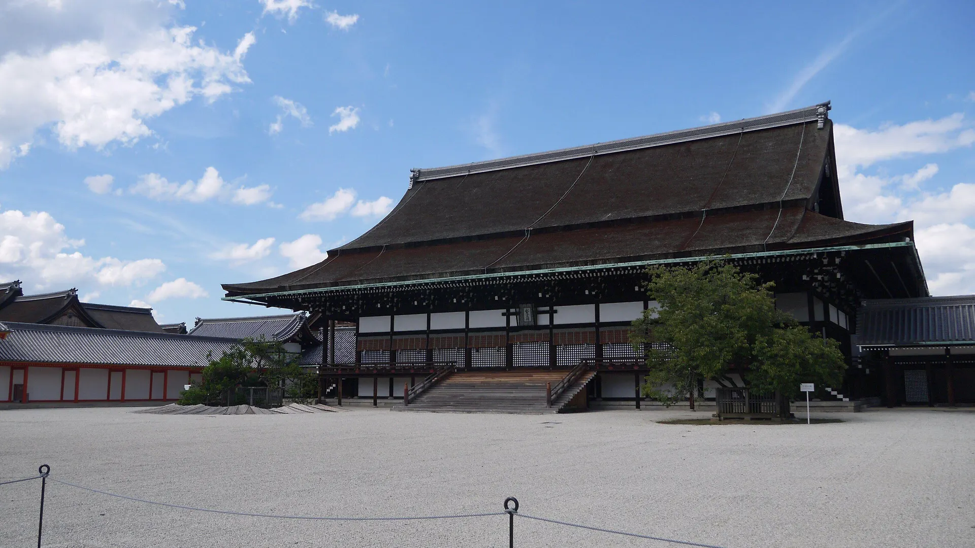 *****  Kyoto Brighton Hotel Япония